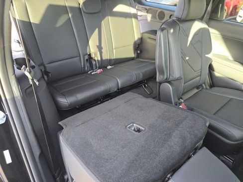New 2026 Hyundai Palisade XRT Pro image 18