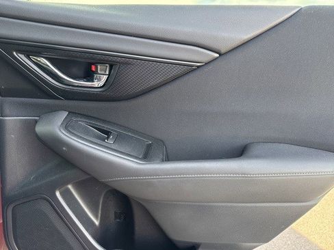 Used 2020 Subaru Outback Premium image 15