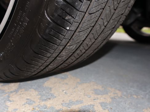 Used 2018 Honda Accord Sport image 14