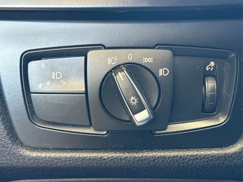 Used 2013 BMW 335i xDrive Sedan image 19