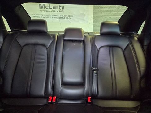Used 2019 Lincoln MKZ Reserve w/ Reserve Plus Package FWD image 14