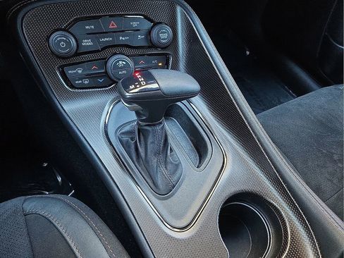 Used 2020 Dodge Challenger R/T Scat Pack image 27
