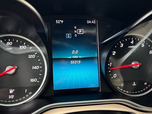 Used 2019 Mercedes-Benz C 300 Sedan image 49