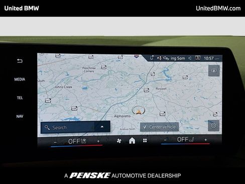 New 2026 BMW 228i w/ Premium Package image 10