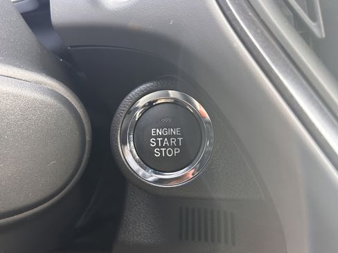 New 2026 Subaru Crosstrek 2.0i Premium image 18