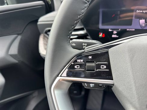New 2026 Audi Q5 Premium Plus AWD/4WD image 22
