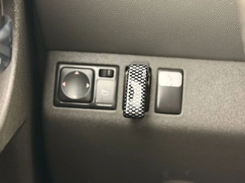 Used 2015 Nissan Xterra S w/ Value Package image 35