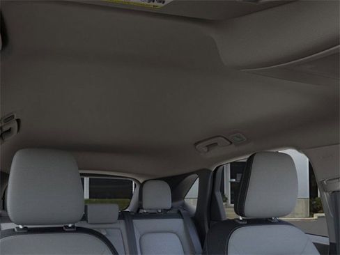 New 2026 Ford Escape Active image 22