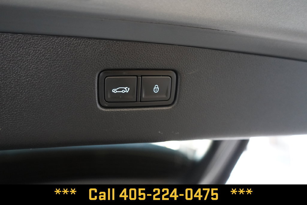 Used 2023 Genesis GV70 2.5T w/ Select Package AWD/4WD image 28