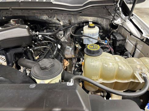 Used 2019 Ford F350 XL w/ XL Value Package image 25