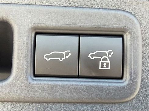 New 2026 Lexus RX 350 Premium Plus image 15