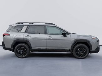 New 2026 Subaru Outback Limited w/ Premium/Limited Package 2 AWD/4WD video 2