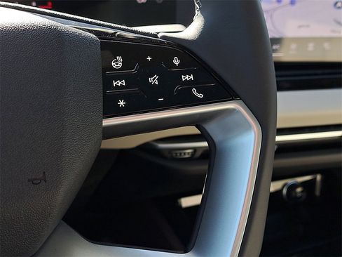 New 2026 Audi A6 Premium image 10