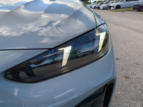 New 2026 BMW 430i xDrive 430i xDrive w/ M Sport Package image 9