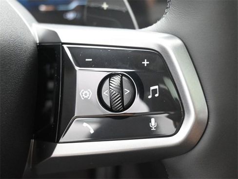 New 2024 BMW 530i w/ M Sport Package image 14