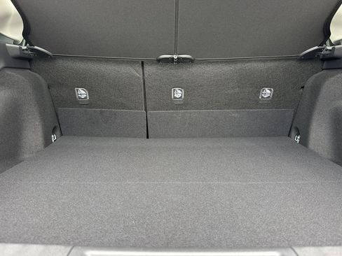 New 2026 Toyota Prius Plug-In Hybrid image 17