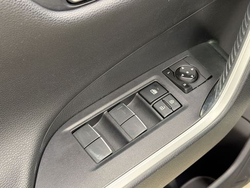 Used 2022 Toyota RAV4 XSE w/ Weather Package AWD/4WD image 28
