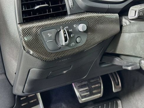 Used 2018 Audi S5 Prestige w/ S Sport Package AWD/4WD image 10