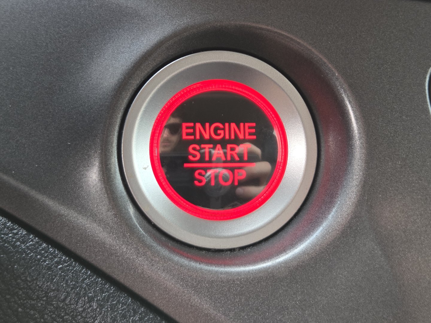Used 2022 Honda Pilot EX-L image 34