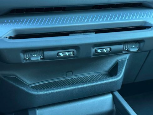 Used 2025 BMW 228i xDrive 228 xDrive Gran Coupe image 28