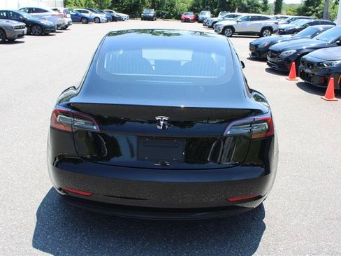 Used 2019 Tesla Model 3 Standard Range Plus RWD image 7