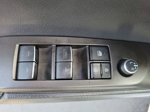 Used 2023 Toyota Camry XSE image 19