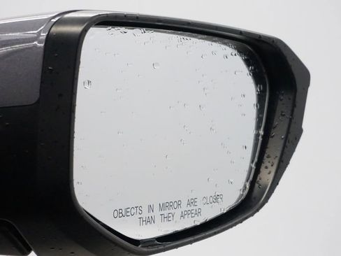 Used 2016 Honda Civic LX image 53