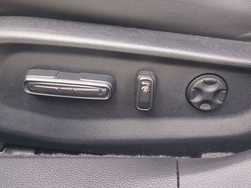 Used 2022 Honda Accord Sport image 33