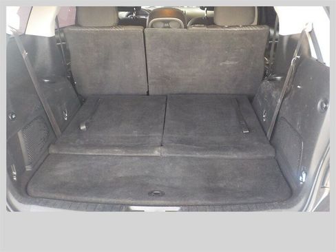 Used 2015 Dodge Journey SXT w/ Flexible Seating Group FWD image 29