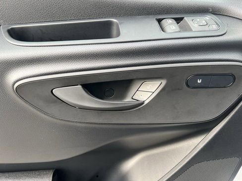 New 2026 Mercedes-Benz Sprinter 4500 image 13