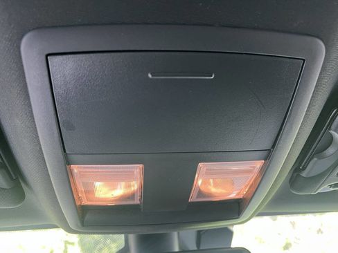 Used 2020 Dodge Challenger SXT w/ Blacktop Package RWD image 27
