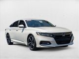 Used 2019 Honda Accord Sport image 3