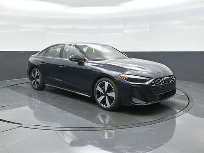 New 2026 Audi A5 2.0T Premium Plus