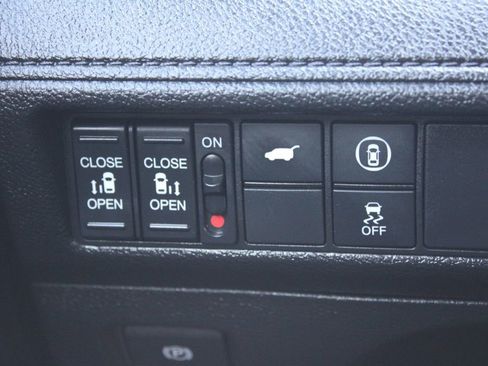 Used 2023 Honda Odyssey Sport image 34