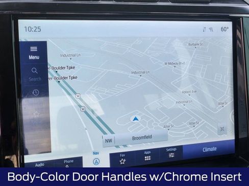 Certified 2022 Ford F350 Lariat w/ Lariat Ultimate Package image 24