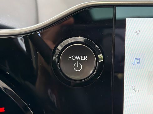 Used 2026 Lexus NX 450h+ AWD w/ Accessory Package (2T) image 29
