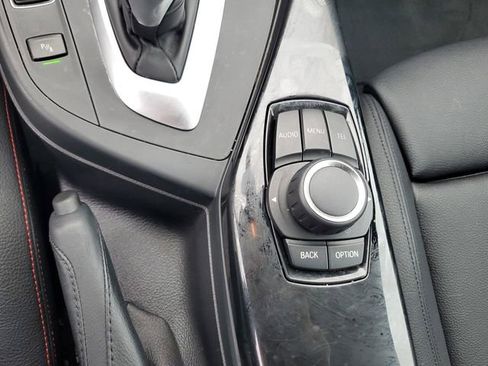 Used 2017 BMW 230i 230i image 24