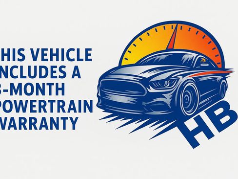 Used 2017 Chevrolet Cruze LT w/ Convenience Package image 17