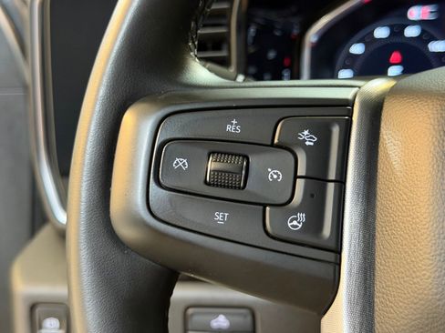Used 2024 GMC Sierra 1500 Elevation RWD image 14