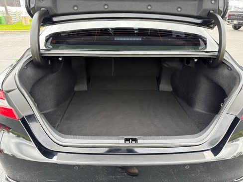 Used 2018 Toyota Camry XSE w/ Driver Assist Package FWD image 30