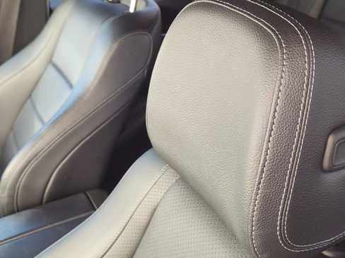 Used 2020 Mercedes-Benz GLE 350 image 15