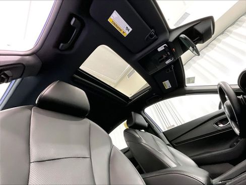 Used 2024 Honda Accord Sport image 22