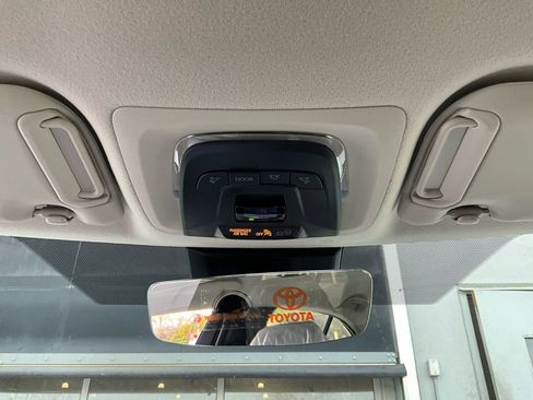 New 2026 Toyota Corolla LE image 14