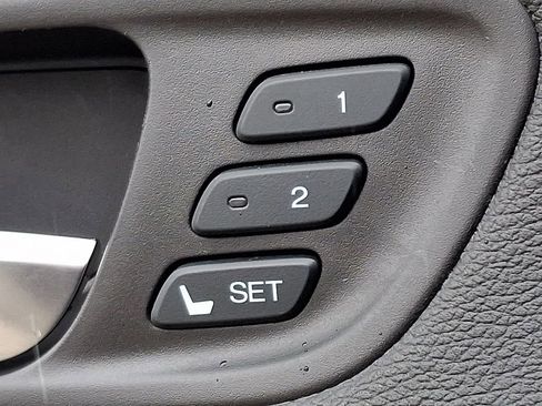 Used 2020 Acura MDX SH-AWD image 26