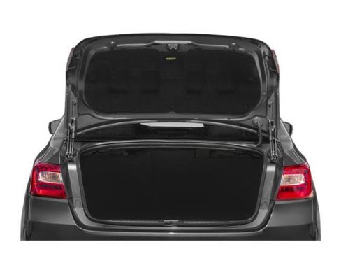 Used 2019 Subaru Legacy 2.5i Sport AWD/4WD image 15