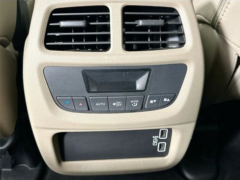 Used 2020 Honda Pilot EX-L image 44