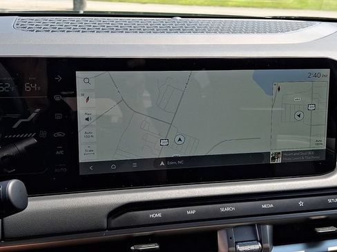 New 2027 Kia Telluride SX Prestige AWD/4WD image 13