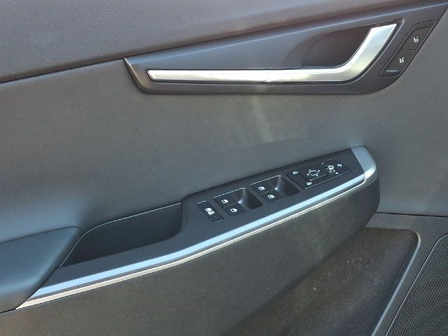 Used 2024 Kia EV6 Light AWD/4WD image 20