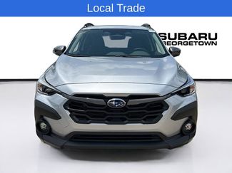 New 2026 Subaru Crosstrek 2.0i Premium AWD/4WD video 2