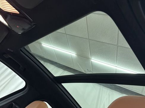 Used 2023 BMW X3 sDrive30i w/ Premium Package image 22